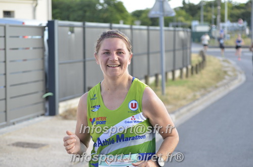 Ingreennes 2025/INGRE2025_03706.JPG